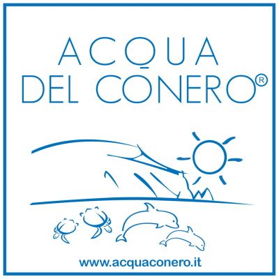  ACQUA DEL CONERO